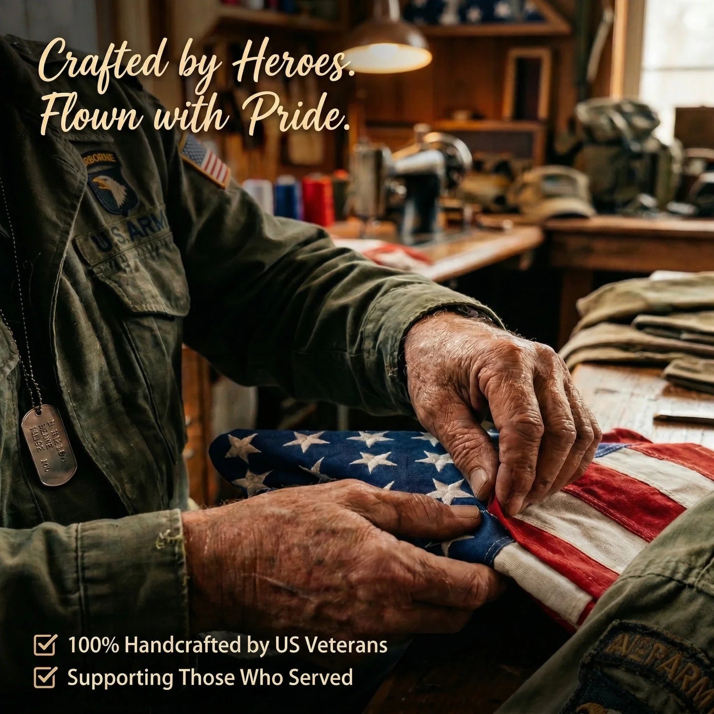 🇺🇸American Flag – Celebrate 250 Years of Freedom 🇺🇸
