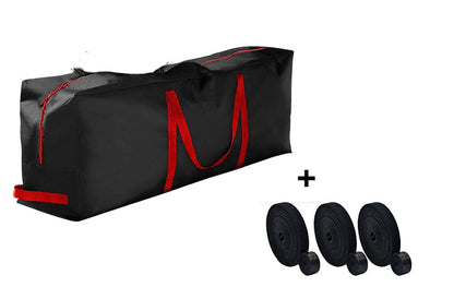 🎅Christmas Sale 50% OFF🌟Christmas Tree Durable Waterproof Storage Bag 🎄