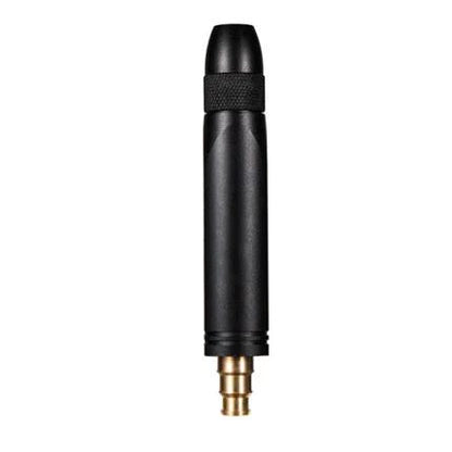 🔥New Year's Special Offer🎉Metal Long Rod Sprinkler Nozzle