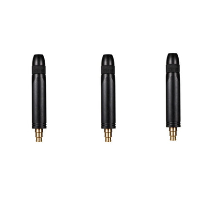 🔥New Year's Special Offer🎉Metal Long Rod Sprinkler Nozzle