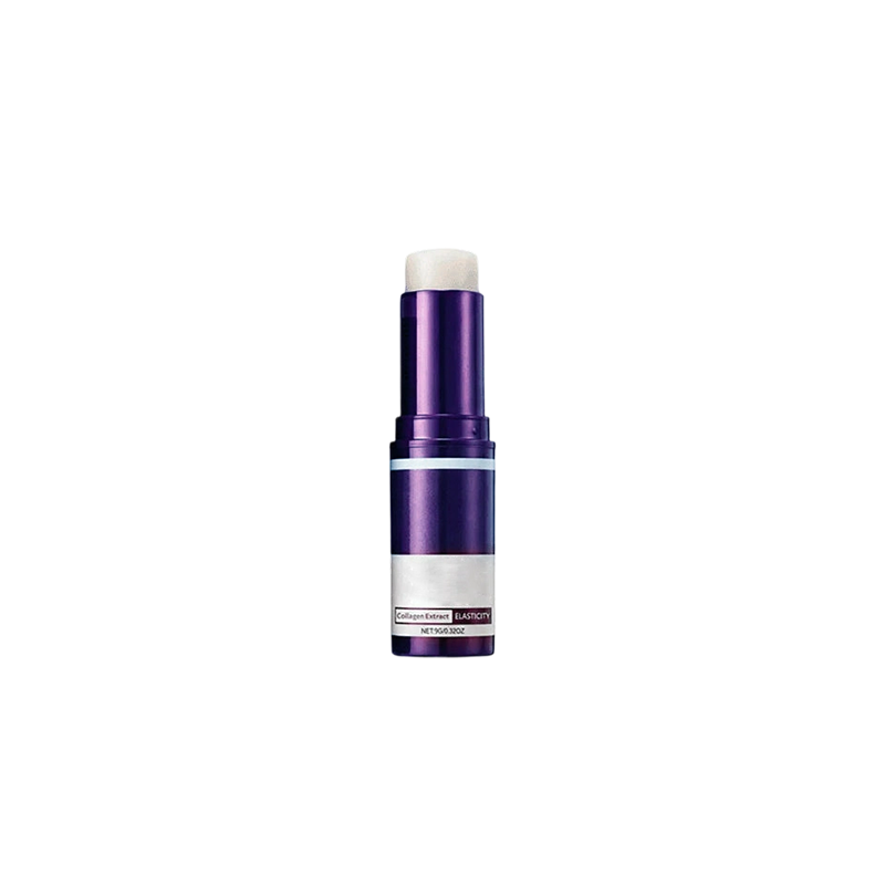 ⏰💜LAST DAY BUY 3 GET 2 FREE!!💝 Bestselling🏆--Cemenrete Calcium Multi Balm💫Anti-Aging & Firming Korean Skincare Stick🔥