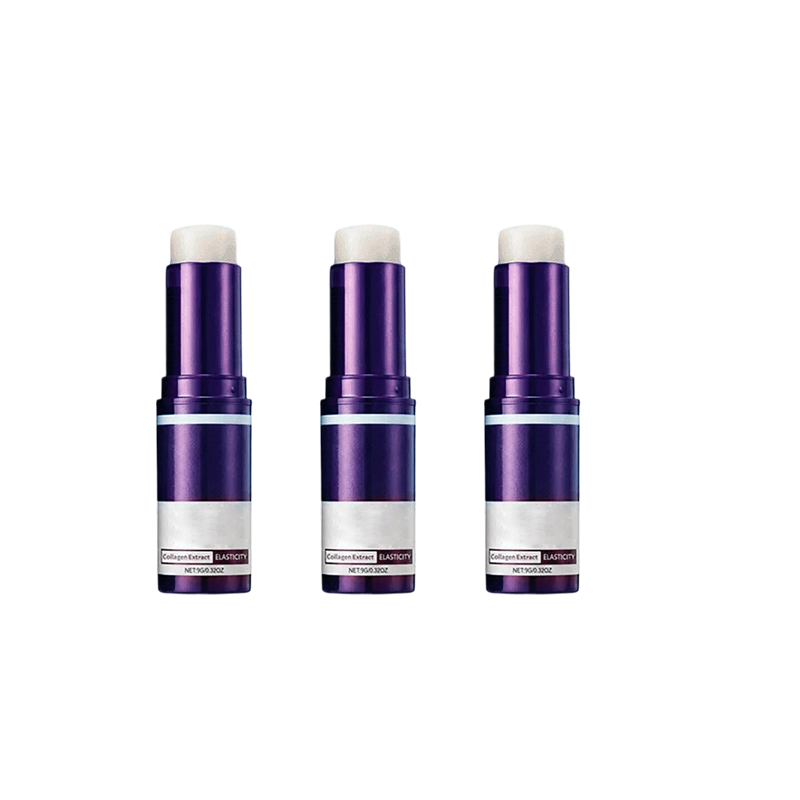 ⏰💜LAST DAY BUY 3 GET 2 FREE!!💝 Bestselling🏆--Cemenrete Calcium Multi Balm💫Anti-Aging & Firming Korean Skincare Stick🔥