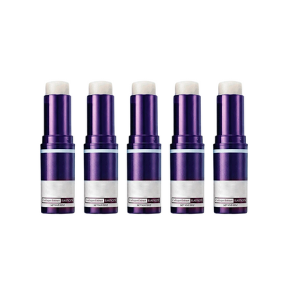 ⏰💜LAST DAY BUY 3 GET 2 FREE!!💝 Bestselling🏆--Cemenrete Calcium Multi Balm💫Anti-Aging & Firming Korean Skincare Stick🔥