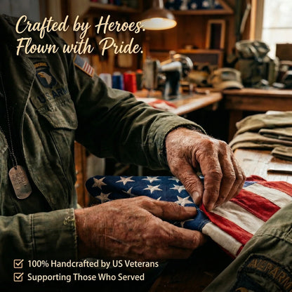 🇺🇸American Flag – Celebrate 250 Years of Freedom 🇺🇸