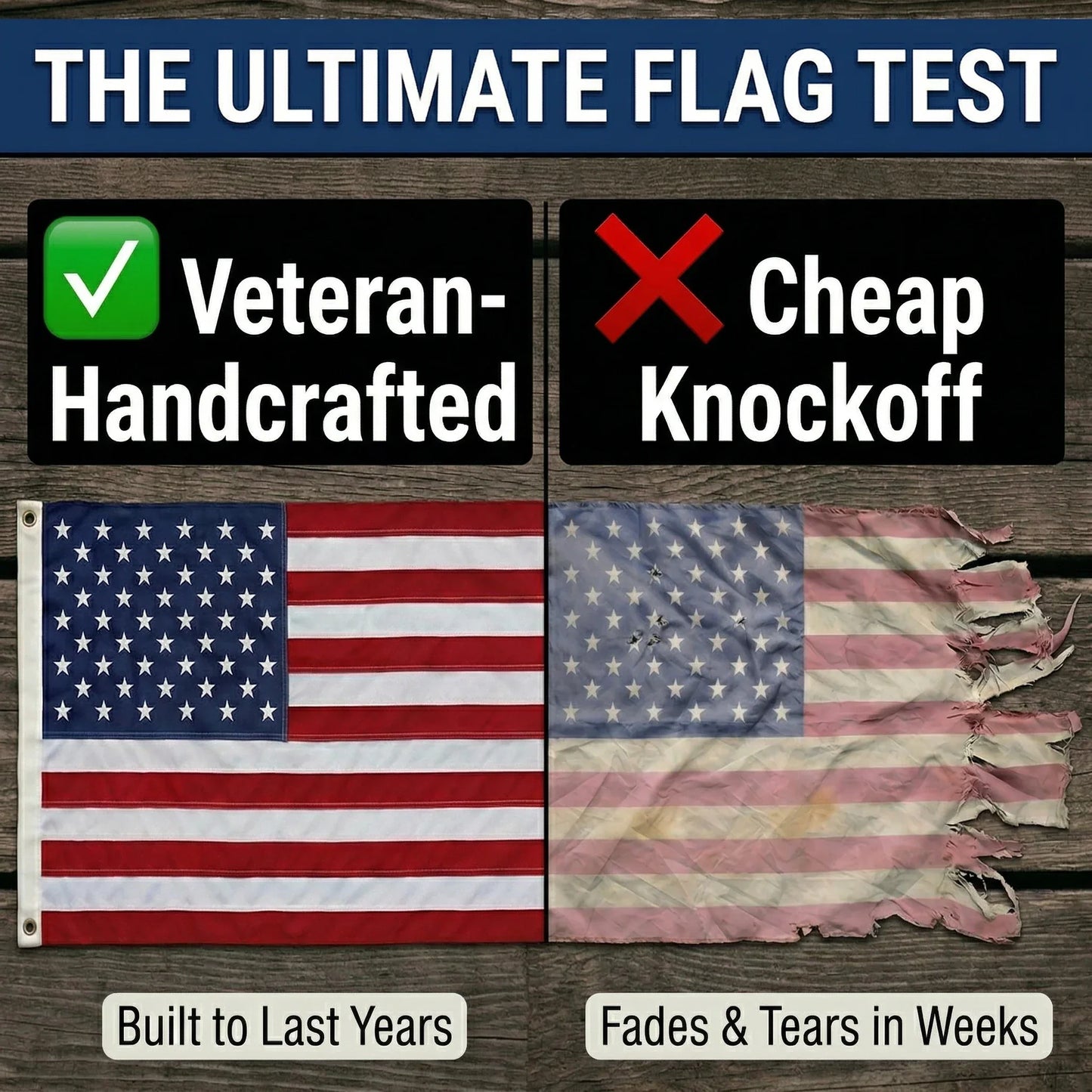 🇺🇸American Flag – Celebrate 250 Years of Freedom 🇺🇸