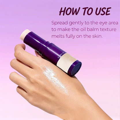 ⏰💜LAST DAY BUY 3 GET 2 FREE!!💝 Bestselling🏆--Cemenrete Calcium Multi Balm💫Anti-Aging & Firming Korean Skincare Stick🔥