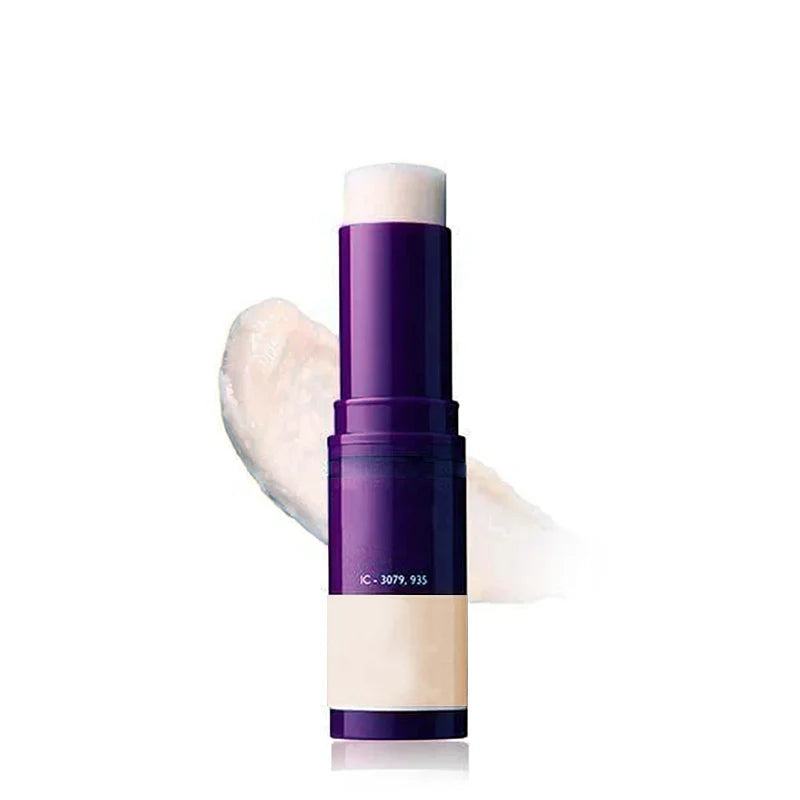 ⏰💜LAST DAY BUY 3 GET 2 FREE!!💝 Bestselling🏆--Cemenrete Calcium Multi Balm💫Anti-Aging & Firming Korean Skincare Stick🔥