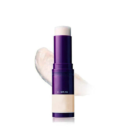 ⏰💜LAST DAY BUY 3 GET 2 FREE!!💝 Bestselling🏆--Cemenrete Calcium Multi Balm💫Anti-Aging & Firming Korean Skincare Stick🔥