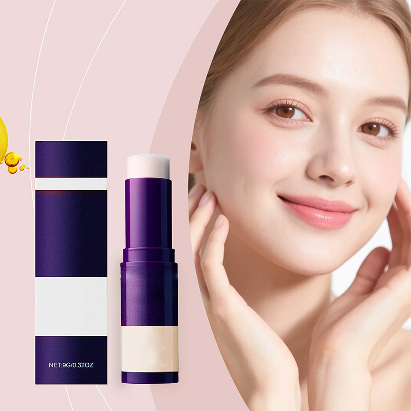 ⏰💜LAST DAY BUY 3 GET 2 FREE!!💝 Bestselling🏆--Cemenrete Calcium Multi Balm💫Anti-Aging & Firming Korean Skincare Stick🔥