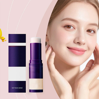 ⏰💜LAST DAY BUY 3 GET 2 FREE!!💝 Bestselling🏆--Cemenrete Calcium Multi Balm💫Anti-Aging & Firming Korean Skincare Stick🔥