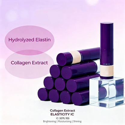 ⏰💜LAST DAY BUY 3 GET 2 FREE!!💝 Bestselling🏆--Cemenrete Calcium Multi Balm💫Anti-Aging & Firming Korean Skincare Stick🔥