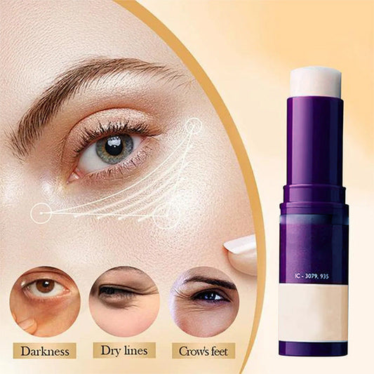 ⏰💜LAST DAY BUY 3 GET 2 FREE!!💝 Bestselling🏆--Cemenrete Calcium Multi Balm💫Anti-Aging & Firming Korean Skincare Stick🔥