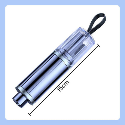 🌟 Hot Sale 50% OFF🌟Emergency Car Window Breaker Seatbelt Cutter Tool