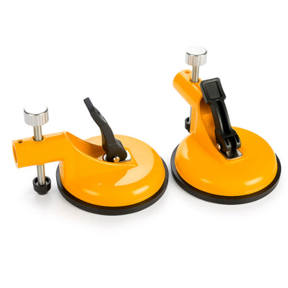 🔥2026 New Arrivals: 50% Off for a Limited Time!🔥!!Heavy-Duty Suction Cup Tile Leveler