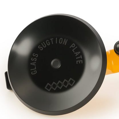🔥2026 New Arrivals: 50% Off for a Limited Time!🔥!!Heavy-Duty Suction Cup Tile Leveler