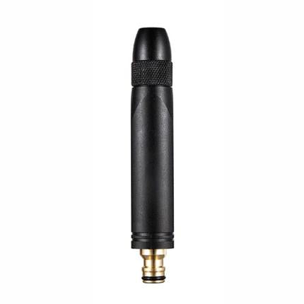 🔥New Year's Special Offer🎉Metal Long Rod Sprinkler Nozzle