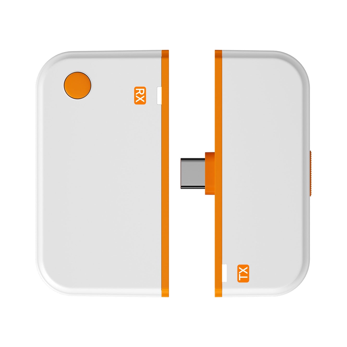 🥳2026 HOT SALE🥳💻 Cut the Cord, Not the Quality! Wireless HDMI Transmitter 🎬✨