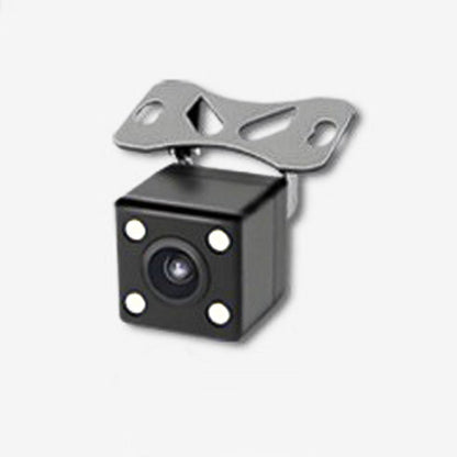 🔴24-Hour Parking Surveillance Night Vision Dashcam — Lock Your Car, Stay on Duty, See Clearly in the Dark! 💫🌙