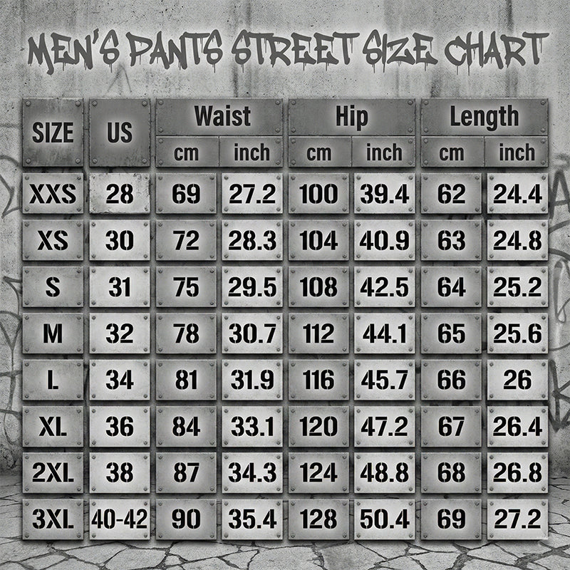 ⏳Time-Limited Special⏰📢Men's Casual Drawstring Capri Cargo Pants
