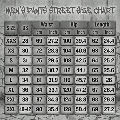 ⏳Time-Limited Special⏰📢Men's Casual Drawstring Capri Cargo Pants