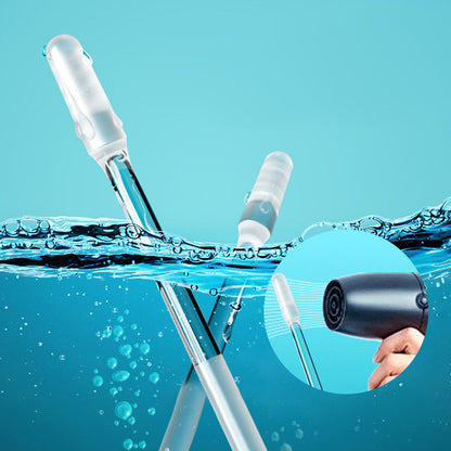 🥳2026 HOT SALE🥳💞50K+ SOLD!🧏‍♂️🌿 50% OFF! Reusable Earwax Remover – Soft adhesive tip, no cotton mess. Simple & gentle for seniors. Keep ears clean & comfortable. 🤲💚